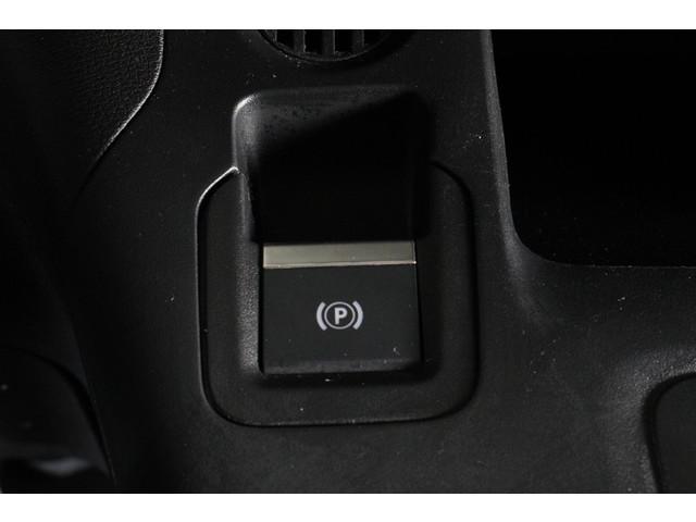 Toyota Pro Ace
