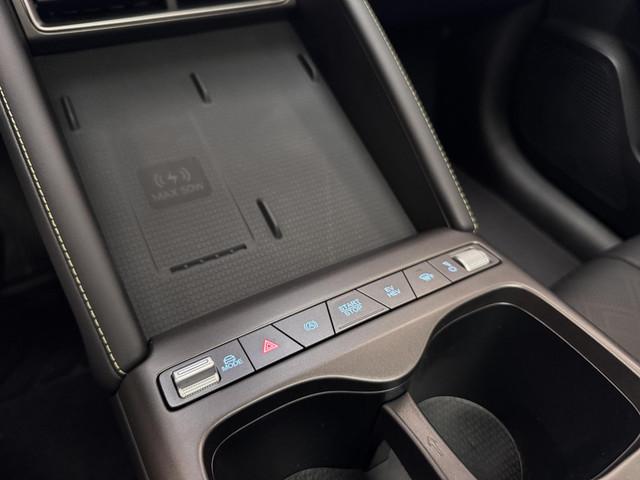 BYD ATTO 2