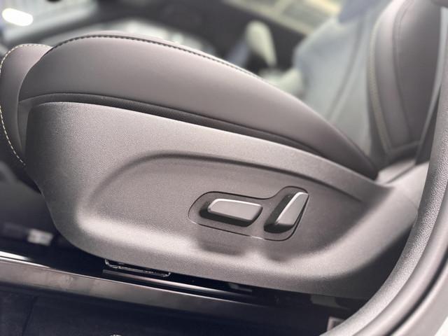 BYD ATTO 2