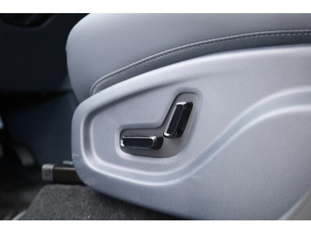 Geely Starray EM-i