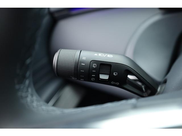 Geely Starray EM-i