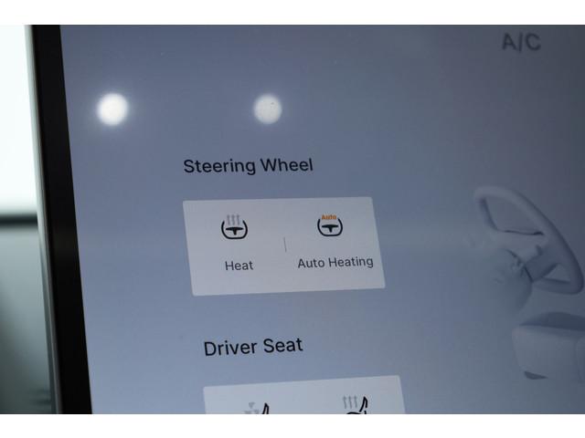 Geely Starray EM-i