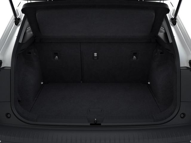 Skoda Epiq