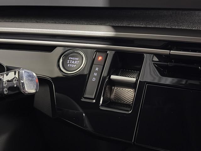 Peugeot E-5008