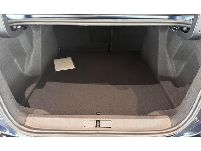 Citroën C4 X