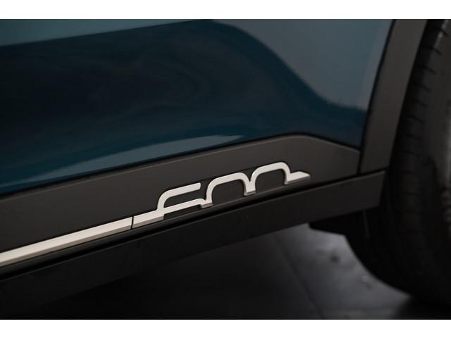 Fiat 600