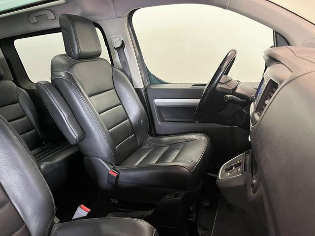 Toyota Pro Ace