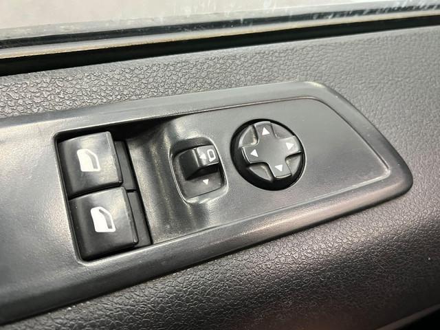 Toyota Pro Ace