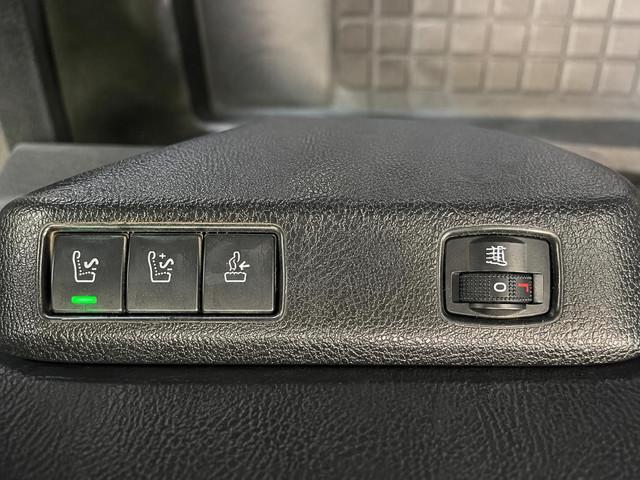 Toyota Pro Ace