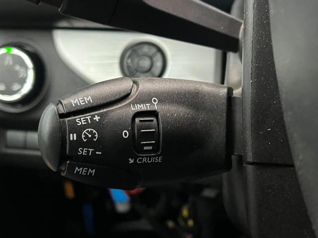 Toyota Pro Ace