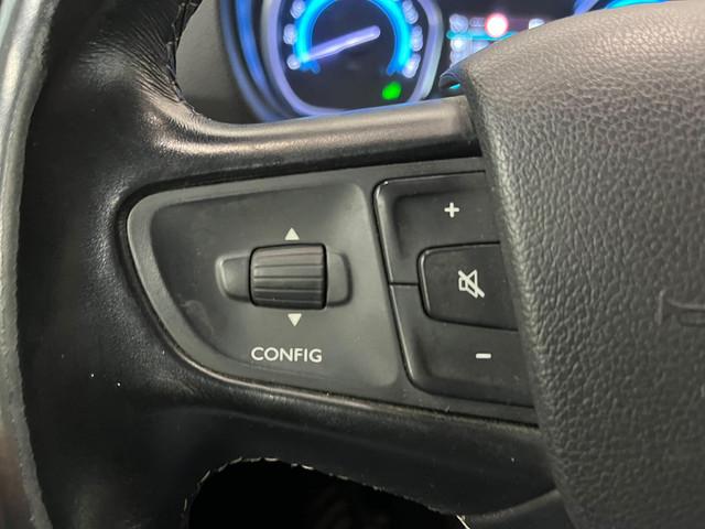 Toyota Pro Ace