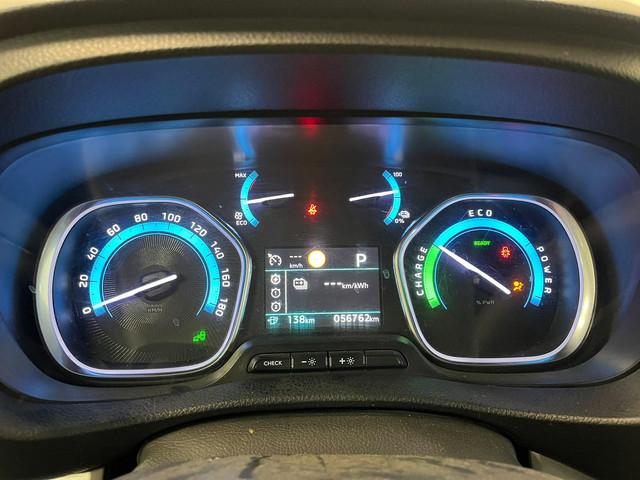 Toyota Pro Ace