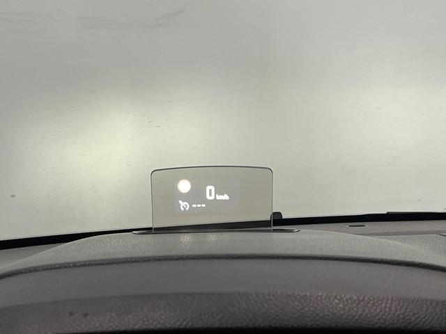 Toyota Pro Ace