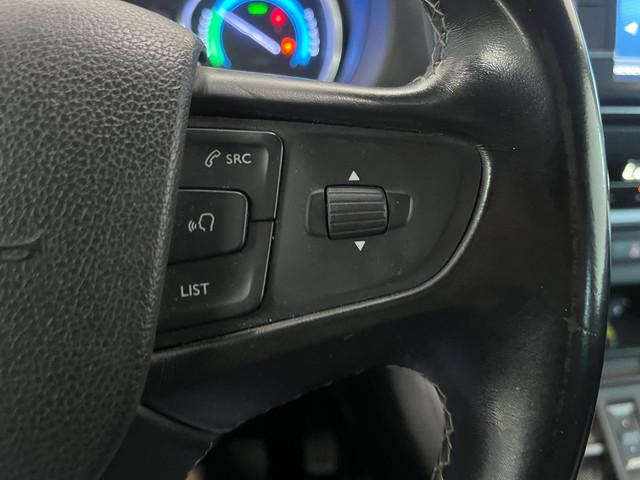 Toyota Pro Ace