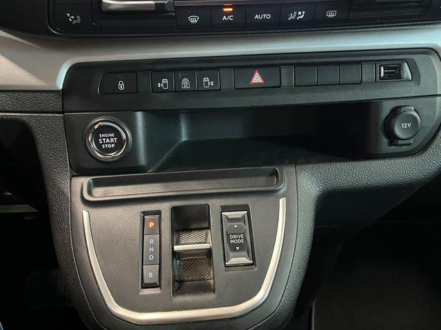 Toyota Pro Ace