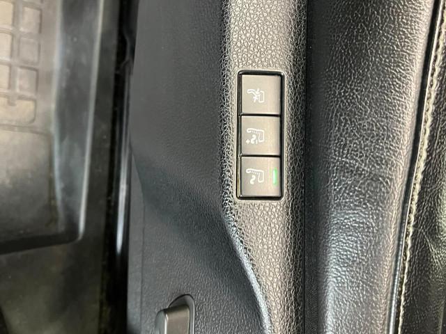 Toyota Pro Ace