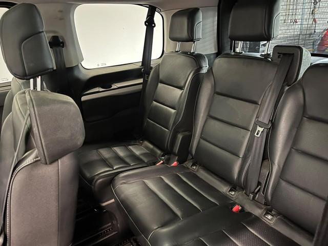 Toyota Pro Ace