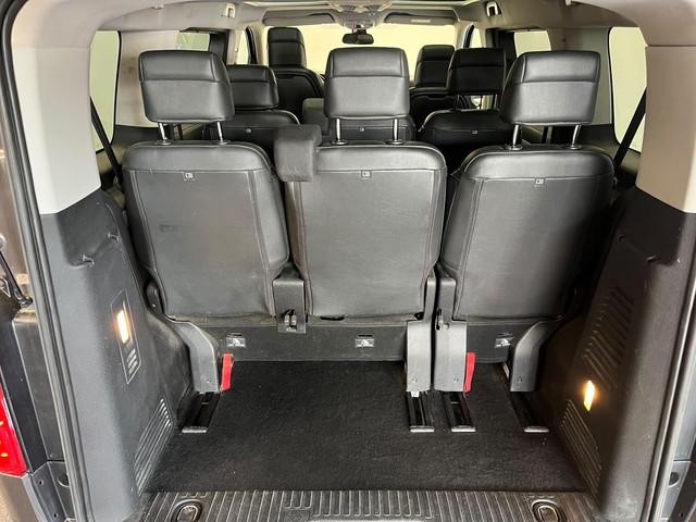Toyota Pro Ace