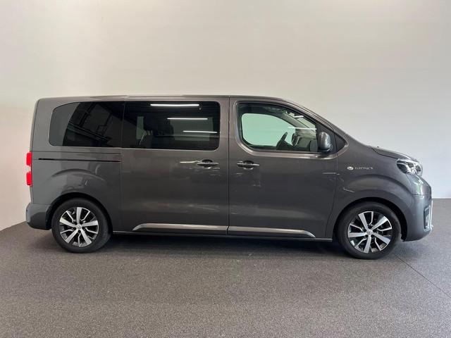 Toyota Pro Ace