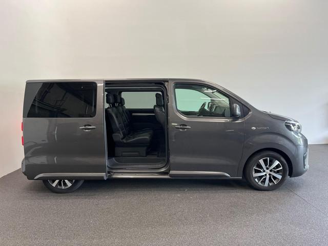 Toyota Pro Ace