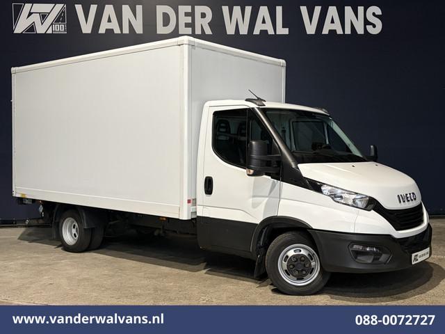 Iveco Daily 2024 Diesel