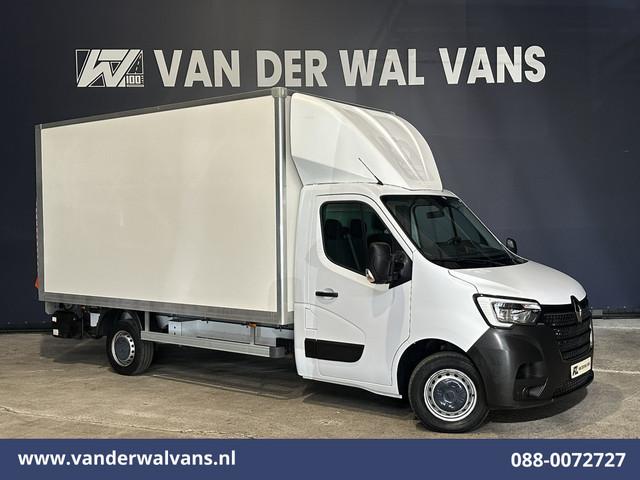 Renault Master 2023 Diesel