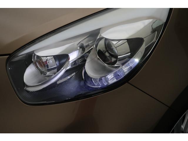 Kia Picanto 2014 Benzine