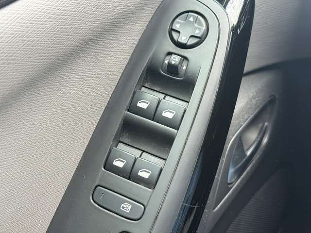 Citroën C4 Spacetourer