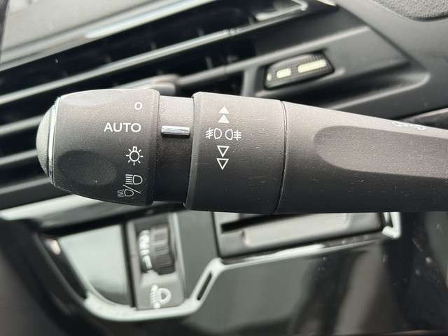 Citroën C4 Spacetourer