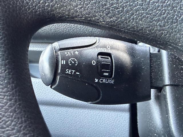 Citroën Spacetourer