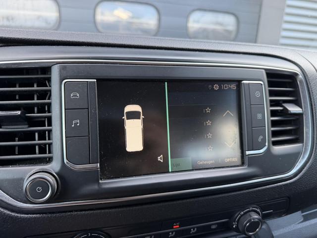 Citroën Spacetourer