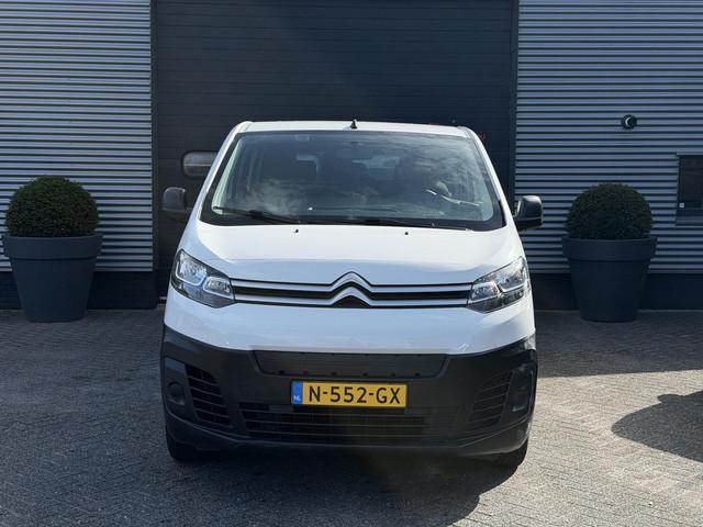 Citroën Spacetourer
