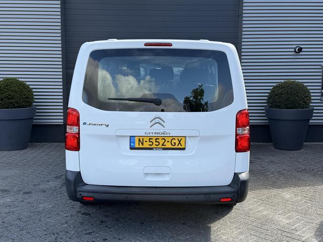 Citroën Spacetourer