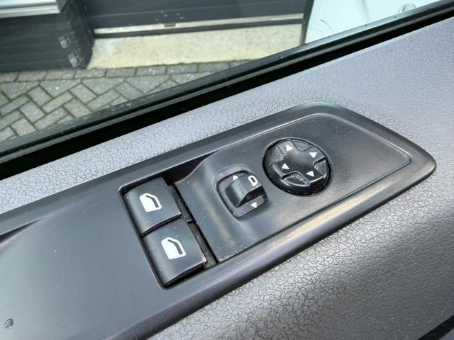 Citroën Spacetourer
