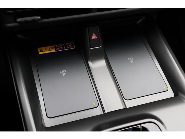 Toyota CHR +