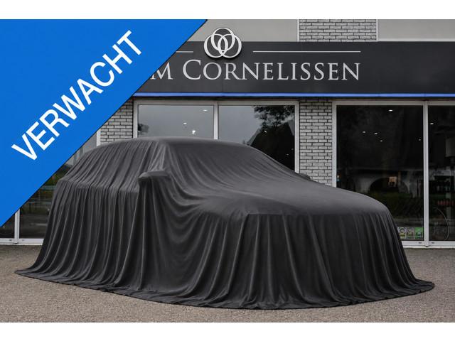 Audi A3 2021 Benzine