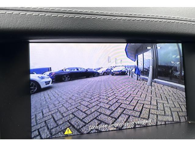 Opel Cascada