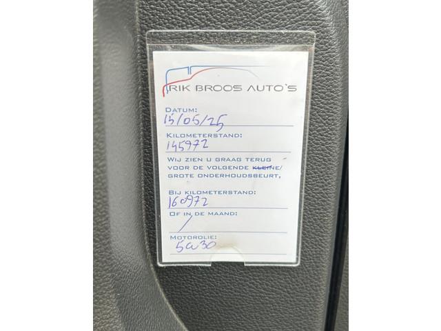 Opel Cascada
