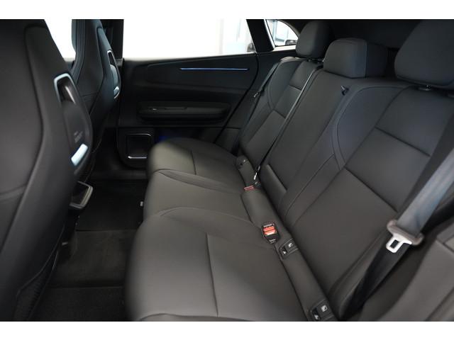 Polestar 4