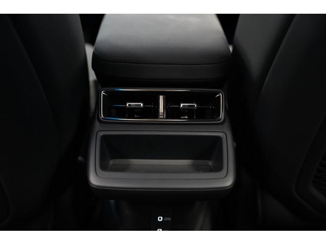 Polestar 4