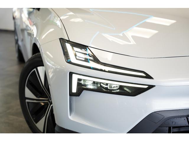 Polestar 4