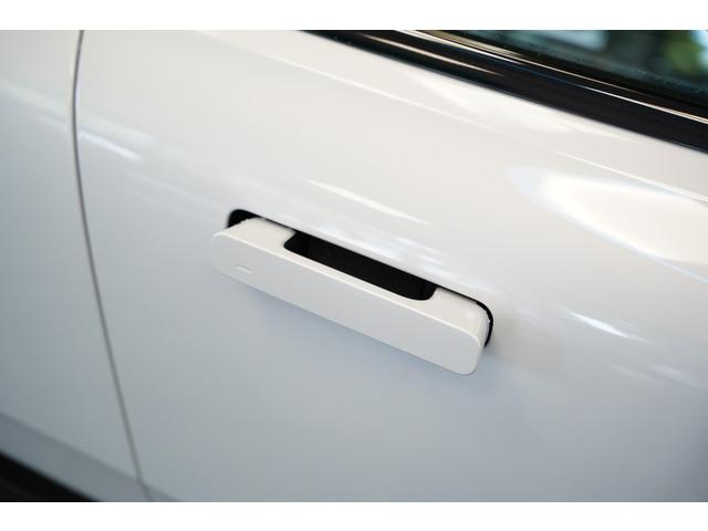 Polestar 4