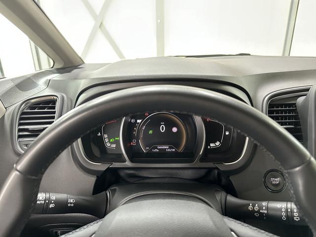 Renault Scénic