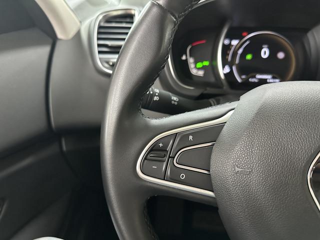 Renault Scénic