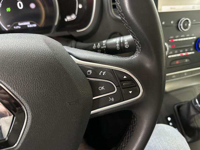 Renault Scénic
