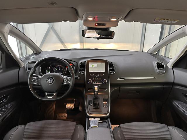 Renault Scénic