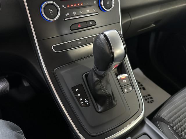 Renault Scénic