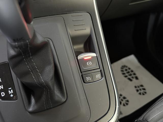 Renault Scénic