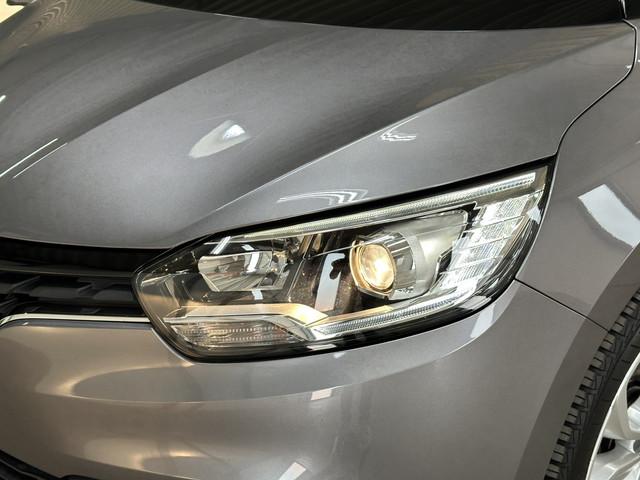 Renault Scénic