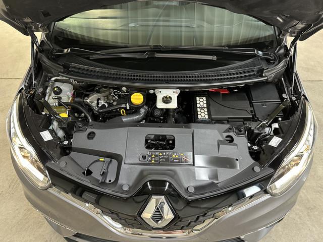 Renault Scénic
